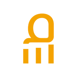 AlMajal Group Logo