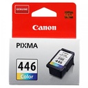 حبر انك كانون canon ink 446 color