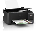 EPSON PRINTER L-3250 ECO TANK 3*1 WIFI PRINTER COLOR طابعة ابسون نفاثة للحبر موديل 3250