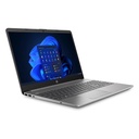 HP Laptop HP 255 G9, 15.6" FHD, Non-touch screen, Ram16GB-DDR4 3200,256GB PCIe NVMe,,Backlit with numeric keypad