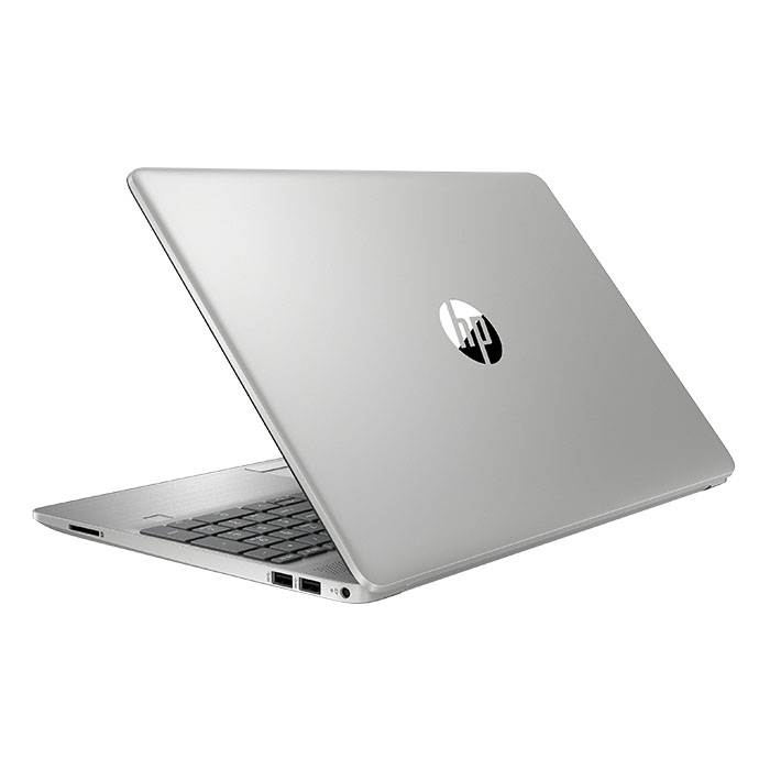 HP Laptop HP 255 G9, 15.6" FHD, Non-touch screen, Ram16GB-DDR4 3200,256GB PCIe NVMe,,Backlit with numeric keypad