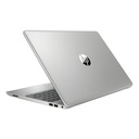 HP Laptop HP 255 G9, 15.6" FHD, Non-touch screen, Ram16GB-DDR4 3200,256GB PCIe NVMe,,Backlit with numeric keypad