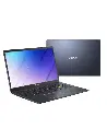 NP-ASUS-E510MA-BR1113-RAM4GB-HARD256M.2SSD- 90NB0Q63-M018J0E -             
Color BLUE 