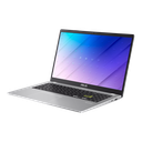 NP-ASUS-E510MA-BR1113-RAM4GB-HARD256M.2SSD- 90NB0Q63-M018J0E -             Color white 