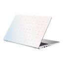 NP-ASUS-E510MA-BR1113-RAM4GB-HARD256M.2SSD- 90NB0Q63-M018J0E -             Color white 