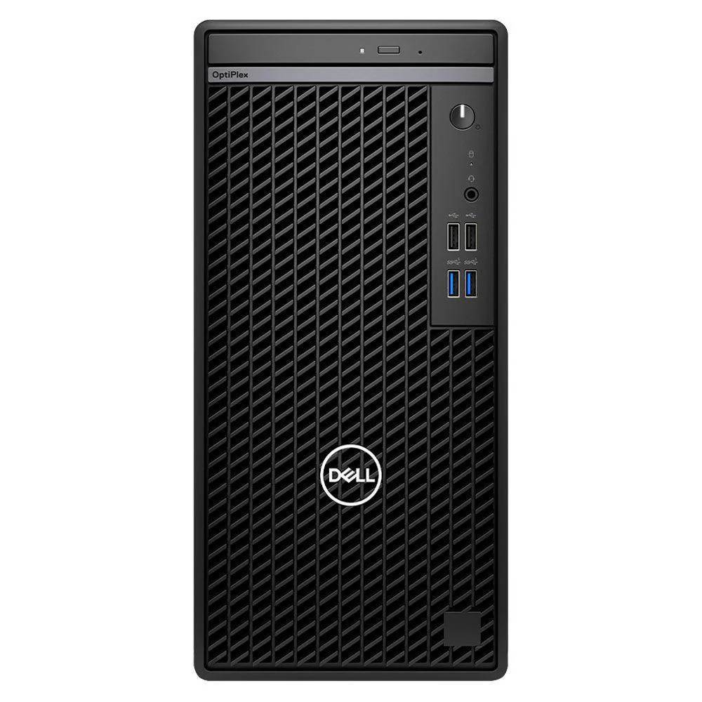 DELL OPTIPLEX 7010 MT CORE I7-13700- RAM 8GB - 512SSD M.2