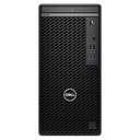 DELL OPTIPLEX 7010 MT CORE I7-13700- RAM 8GB - 512SSD M.2