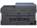  HP PRINTER SMART TANK 795 AIO COLOR طابعة اتش بي ملونة