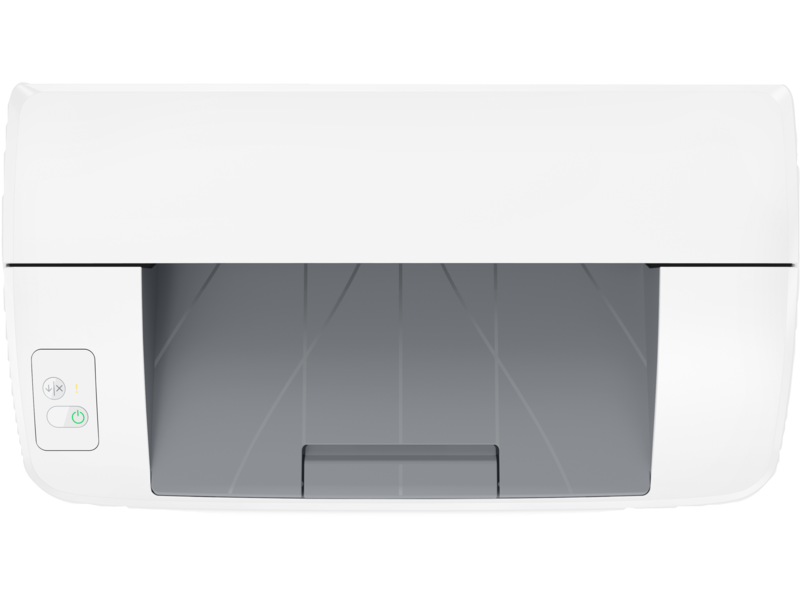 HP  PRINTER M111A BLACK PRINTER 20 PPM طابعة اتش بي اسود