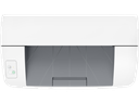 HP  PRINTER M111A BLACK PRINTER 20 PPM طابعة اتش بي اسود