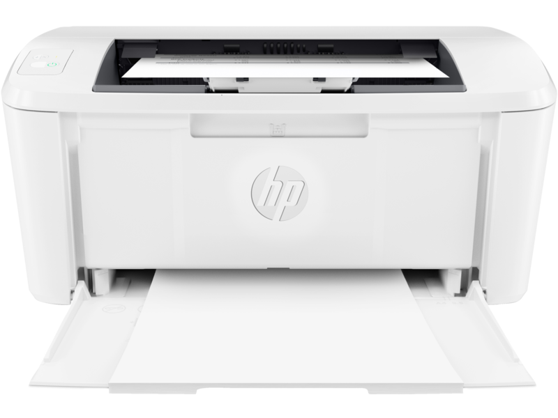 HP  PRINTER M111A BLACK PRINTER 20 PPM طابعة اتش بي اسود