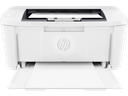 HP  PRINTER M111A BLACK PRINTER 20 PPM طابعة اتش بي اسود