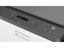HP PRINTER 178NW 20 PPM WIFI  COLOR PRINTR طابعة  اتش بي ليزر