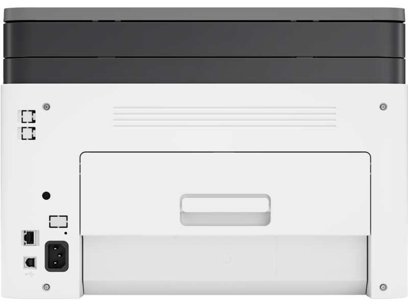 HP PRINTER 178NW 20 PPM WIFI  COLOR PRINTR طابعة  اتش بي ليزر