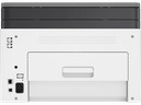 HP PRINTER 178NW 20 PPM WIFI  COLOR PRINTR طابعة  اتش بي ليزر