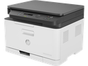 HP PRINTER 178NW 20 PPM WIFI  COLOR PRINTR طابعة  اتش بي ليزر