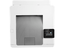 HP PRINTER COLOR-LJ M 255DW طابعة اتش بى ليزر