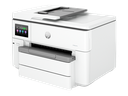HP PRINTER OFFICE JET PRO 9730 A4-A3 طابعة اتش بي اوفيس جيت ملونة

