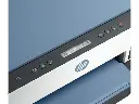 HP PRINTER SMART TANK 725 AIO COLOR طابعة اتش بي ملونة