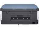 HP PRINTER SMART TANK 725 AIO COLOR طابعة اتش بي ملونة