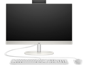 Desktop HP ProOne 245 G10 All-in-one