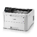BTOTHER HL-L3270 COLOR  PRINTER  طابعة برازر ملون ليزر