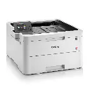 BTOTHER HL-L3270 COLOR  PRINTER  طابعة برازر ملون ليزر