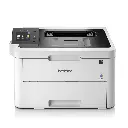 BTOTHER HL-L3270 COLOR  PRINTER  طابعة برازر ملون ليزر