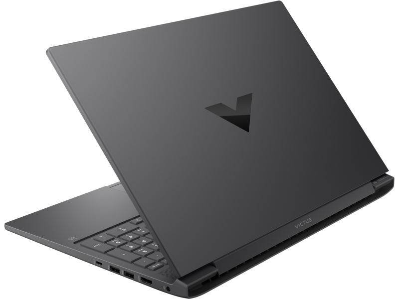 HP Victus Gaming VICTUS16-r0007nx