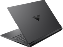 HP Victus Gaming VICTUS16-r0007nx