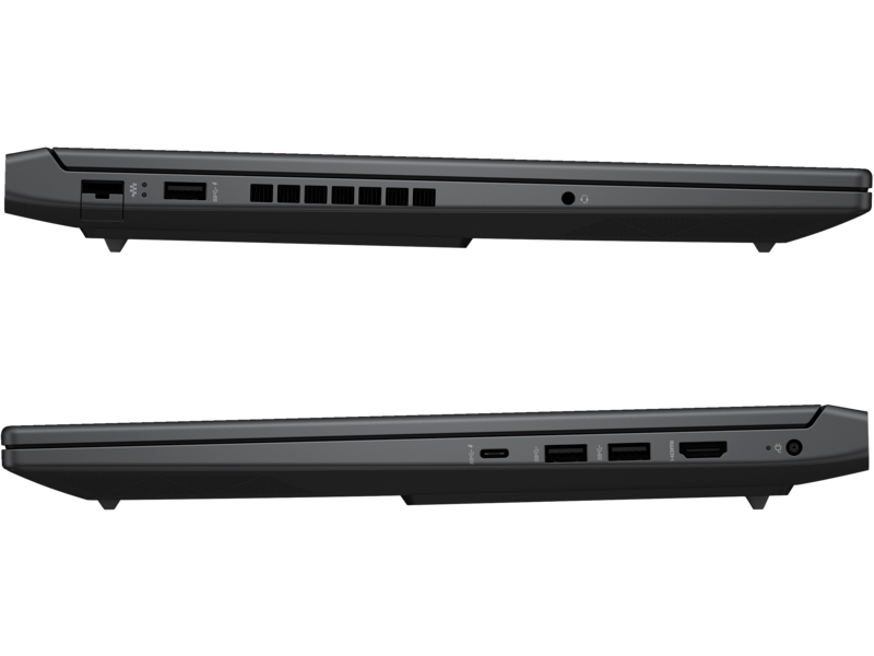HP Victus Gaming VICTUS16-r0007nx