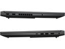 HP Victus Gaming VICTUS16-r0007nx