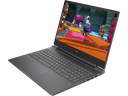 HP Victus Gaming VICTUS16-r0007nx