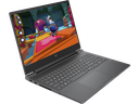 HP Victus Gaming VICTUS16-r0007nx