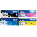 BROTHER TONER YELLOW TN273 حبر براذر اصلى