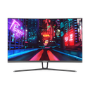 Dahua E230C Gaming Curved-Model: DHI-LM32-E230C Screen Size: 31.5" Panel type: VA Backlight: E-LED Brightness/Luminance: 300nits(typ) Response time: MPRT 1ms (max) Refresh Rate: 165Hz (max)