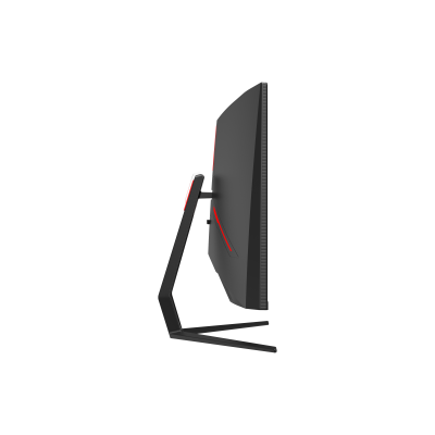Dahua E230C Gaming Curved-Model: DHI-LM32-E230C Screen Size: 31.5" Panel type: VA Backlight: E-LED Brightness/Luminance: 300nits(typ) Response time: MPRT 1ms (max) Refresh Rate: 165Hz (max)