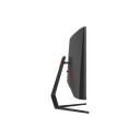 Dahua E230C Gaming Curved-Model: DHI-LM32-E230C Screen Size: 31.5" Panel type: VA Backlight: E-LED Brightness/Luminance: 300nits(typ) Response time: MPRT 1ms (max) Refresh Rate: 165Hz (max)