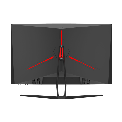 Dahua E230C Gaming Curved-Model: DHI-LM32-E230C Screen Size: 31.5" Panel type: VA Backlight: E-LED Brightness/Luminance: 300nits(typ) Response time: MPRT 1ms (max) Refresh Rate: 165Hz (max)