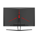 Dahua E230C Gaming Curved-Model: DHI-LM32-E230C Screen Size: 31.5" Panel type: VA Backlight: E-LED Brightness/Luminance: 300nits(typ) Response time: MPRT 1ms (max) Refresh Rate: 165Hz (max)