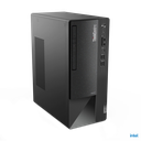 Lenovo Desktop ThinkCenter neo 50t Gen 4 TWR-CPU i5-13400,Ram 8GB DDR4