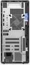 DELL OPTIPLEX 7010 MT CORE I7-13700- RAM 8GB - 512 SSD M.2