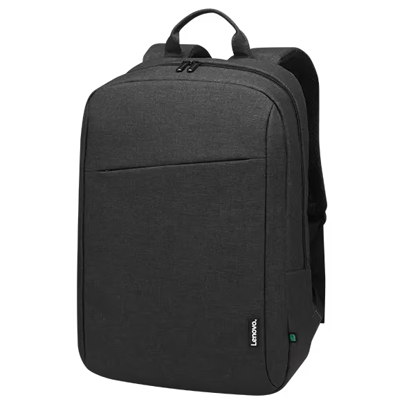 4X40T84059 Lenovo Simple Backpack