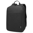 4X40T84059 Lenovo Simple Backpack