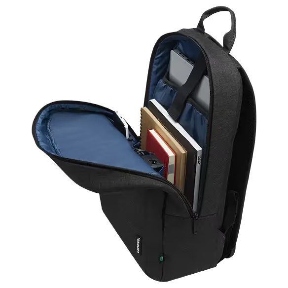 4X40T84059 Lenovo Simple Backpack
