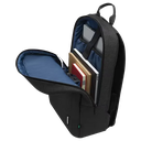 4X40T84059 Lenovo Simple Backpack