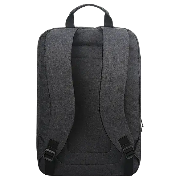 4X40T84059 Lenovo Simple Backpack