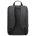 4X40T84059 Lenovo Simple Backpack