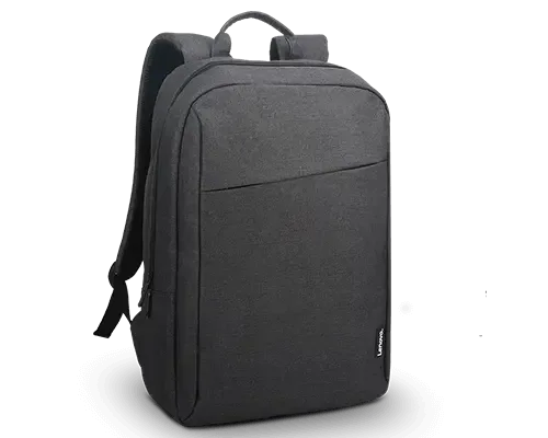 4X40T84059 Lenovo Simple Backpack