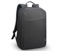 4X40T84059 Lenovo Simple Backpack